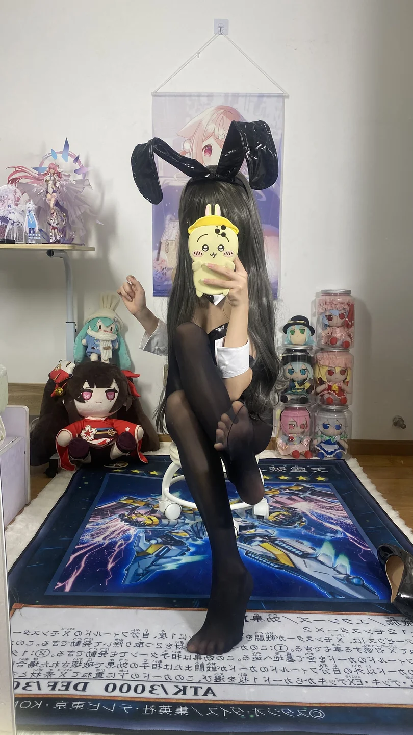 白栎Shirly - No.036 樱岛麻衣 [60P-578MB] tg@simisebaisi 【丝足阁】011.webp